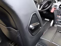 Daumennagel 20 - Mercedes-Benz GLK 200 CDI*3Vorb*Gr.Serviceg.*Navi*Sport-Paket*AHK*Leder