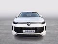 Daumennagel 7 - Volkswagen Tayron 1.5 eTSI 110 kW Life KAM,WR,AHK,4 J.Gar.