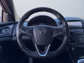 Daumennagel 18 - Opel Insignia A OPC Lim./4X4/LEDER/XENON/239KW/2.HAND/