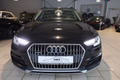 Thumbnail 9 - Audi A4 Allroad quattro Anhängerkupplung