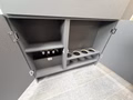 Daumennagel 22 - GiottiLine Siena 330 Premiere Edition Markise 4DE Hubbett Mod. 2027