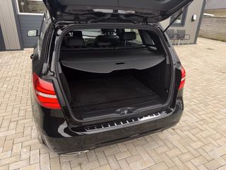 Mercedes-Benz B 250 4Matic SHZ Standhzg Navi LED AppleCarplay - foto 2