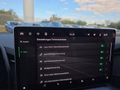 Daumennagel 39 - Skoda Kodiaq Sportline 2,0TSI DSG 4x4 aAHK/7-Sitzer/Pano/Matrix/Navi   **