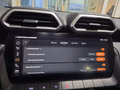 Daumennagel 30 - MG ZS Luxury 1,5 Hybrid+ 197PS Pano/18*Alu/LED/Navi/Leder/Kamera   **