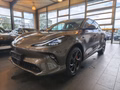 MG IM6 Premium AWD Drive Package PANO/360°/LUFT/21 - foto 3