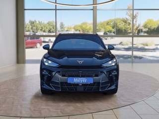 CUPRA Terramar age.one-day registration Kaufen