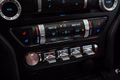 Daumennagel 35 - Ford Mustang GT V8|B&O|MAGNE-RIDE|KLAPPEN-AGA|SPOILER