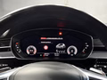 Daumennagel 22 - Audi A8 50 TDI quattro||BANG&OLUFSEN|PANO|VIRTUAL COCKPIT