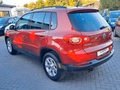 Daumennagel 7 - Volkswagen Tiguan Track & Field 4Motion*TüV 09.2027*AHK