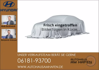 Hyundai KONA Gebrauchtwagen Kaufen