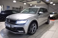 Thumbnail 1 - Volkswagen Tiguan R-LINE 4Motion