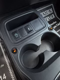 Daumennagel 15 - Mitsubishi Space Star 1.2 Intro Edition+ *NAVI*AHK*SHZ*KEYL