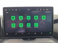Daumennagel 32 - Skoda Kodiaq 2,0TDI DSG 4x4 AHK/4*J.Gar/Navi/el.Klappe/Kamera  **