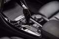Миниатюра 12 - BMW X4 M40d Sport-Aut/HARMAN/KAMERA360/AHK/STANDHEIZUNG/