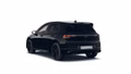 Daumennagel 3 - Volkswagen Golf R 2,0 l TSI OPF 4MOTION 245 kW (333 PS) 7-Gang-Doppelkupplungsgetriebe DSG