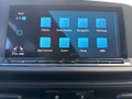 Daumennagel 16 - Volkswagen Caddy Maxi California 2.0 TDI AHK/ACC/RFK/NAVI/KÜCHENMODUL