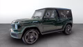 Thumbnail 10 - Mercedes-Benz G 63 Night-Paket*22ZOLL