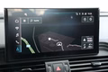 Daumennagel 27 - Audi Q5 40 TDI quattro S line  AUT NAV LED AHK
