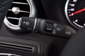 Daumennagel 30 - Mercedes-Benz GLC 300 d 4Matic  AUT NAV LED AHK