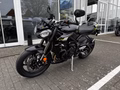 Thumbnail 9 - Triumph Street Triple 765 RS ShiftAssist+Öhlins+Aktion