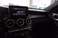 Thumbnail 24 - Mercedes-Benz C 220 d 4Matic AMG-LINE Schiebedach*Kamera