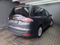 Daumennagel 6 - Ford Galaxy 2.0 TDCi, 7 SITZER, AUTOMATIK, PARKTRONI