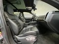 Daumennagel 13 - Porsche Cayenne Turbo S Prosche Scheckheft|Approved|PANO|STHZ|KAMERA|CARBON|ACC