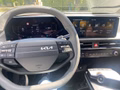 Daumennagel 4 - Kia EV6 84 kWh 168 kW Wärmepumpe - Earth -