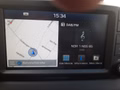 Daumennagel 28 - Hyundai KONA 1.6 T-GDI Navi/Sitzh./Tempomat/Allwetter