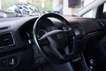 Daumennagel 8 - SEAT Alhambra Style 7-SITZER CARPLAY-NAVI KAMERA