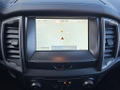 Daumennagel 9 - Ford Ranger 2,0 l EcoBlue Autm. Raptor Standheizung