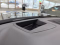 BMW X5 M LASER*PANO*360*H/K*HUD*TOTW*NAV*AHK*3xTV - bilder 12