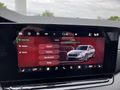 Daumennagel 35 - Skoda Octavia Combi Sportline 1.5TSI mHEV aAHK/Matrix/el.Klappe