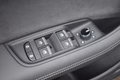 Daumennagel 11 - Audi RSQ8 PERF./EXCLUSIVE/SAGA/MASSA/KERAM./ 23ZOLL/AHK