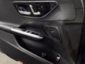 Daumennagel 26 - Mercedes-Benz C 220 d T AMG-LINE|5 JAHRE GARANTIE|PANO|360