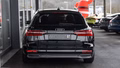 Daumennagel 5 - Audi A6 50 TDI QUATTRO S LINE ACC PANO SPUR KAM
