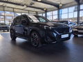 BMW X1 18i sDr. M Sport PRO AHK/Pano/360°/HUD/19"/Komf.Z - photo 1