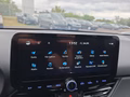 Daumennagel 39 - Hyundai i30 Kombi N-Line 1.6 T-GDI 7DCT Keyless/LED/Navi/Winterp.  **