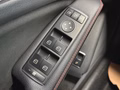 Daumennagel 15 - Mercedes-Benz GLA 200 AMG Line |H&K|Kamera|SHZ|