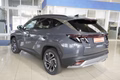 Daumennagel 4 - Hyundai TUCSON 1,6T PHEV 19*Alu/Navi/LED/ACC/Kamera/el.Klappe **