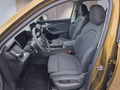 Daumennagel 9 - Skoda Kodiaq 2,0TSI DSG 4x4 aAHK/7-Sitzer/Matrix/Navi/el.Klappe **