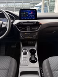 Ford Kuga Plug-In Hybrid Cool & Connect /AHK abnehmbar - foto 5