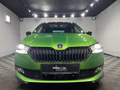 Daumennagel 6 - Skoda Fabia Monte Carlo|5 JAHRE GARANTIE|PANO|LED