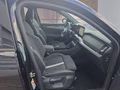 Daumennagel 16 - Skoda Kodiaq Sportline 2,0TDI 193PS aAHK/4*J.Gar/Matrix/Navi/ACC/el.Klappe  **