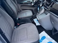 Daumennagel 11 - Ford Transit/Tourneo Custom 310 L2 Tourneo Titanium