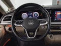 Daumennagel 7 - Volkswagen T7 Multivan Style AHK/PANO/STNDHZNG/ACC/CARPLAY