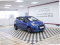 Daumennagel 1 - Hyundai i10 Passion*1Vorb*Servicege*Sitz&Lenkradhzg.*Bluetooth*