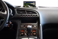 Daumennagel 21 - Peugeot 3008 Allure  AUT NAV HEAD-UP LED PANO