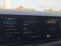 Daumennagel 41 - Hyundai TUCSON N-Line 1.6 180PS 4WD Pano/el.Klappe/ACC/Keyless/Navi  **