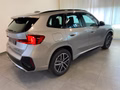 Daumennagel 5 - BMW X1 18 i sDrive M Sport KAMERA SITZHEIZUNG